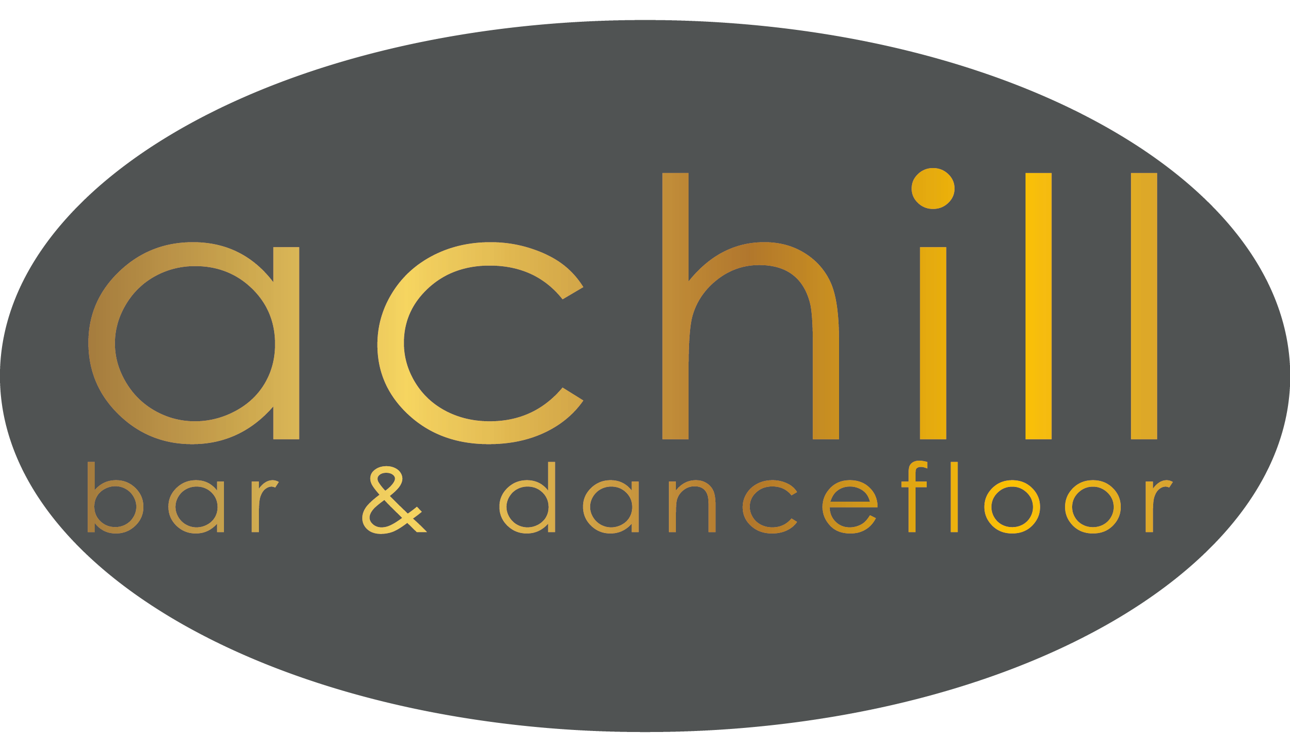 Logo Achill