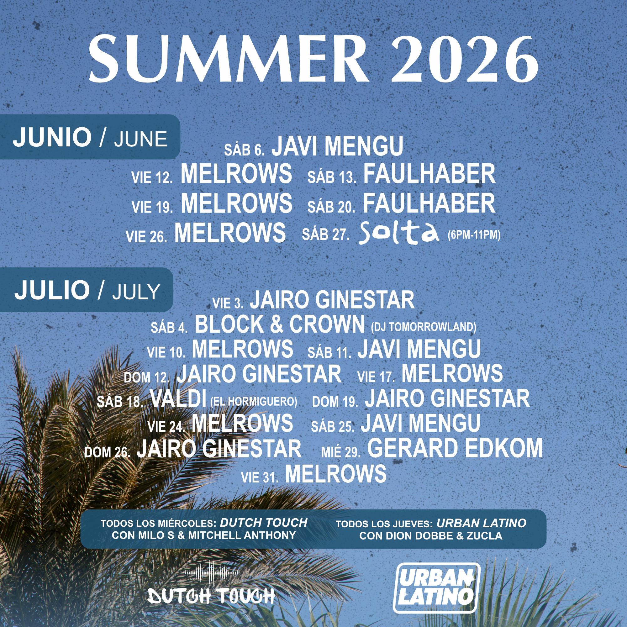 popup_verano