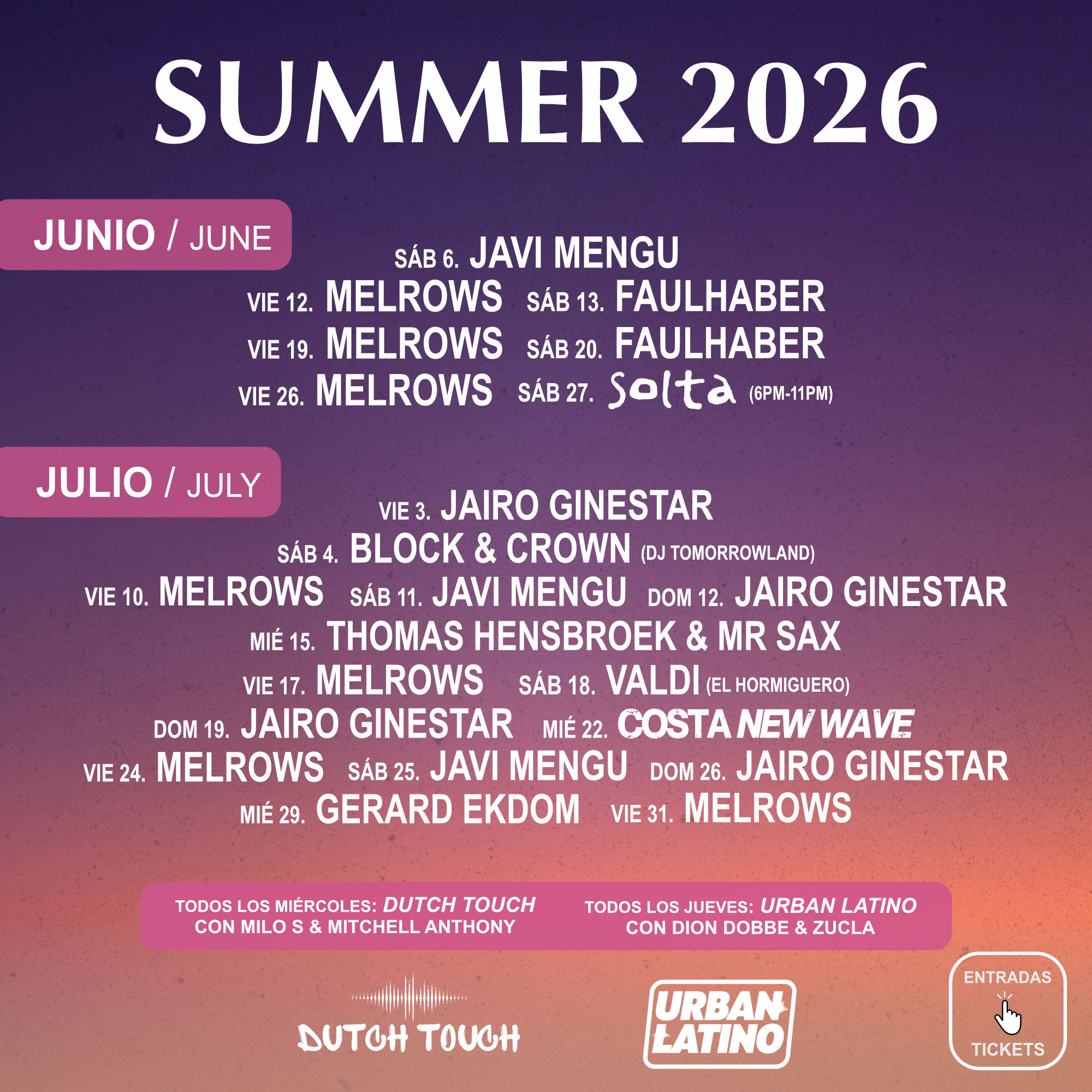 popup_junio
