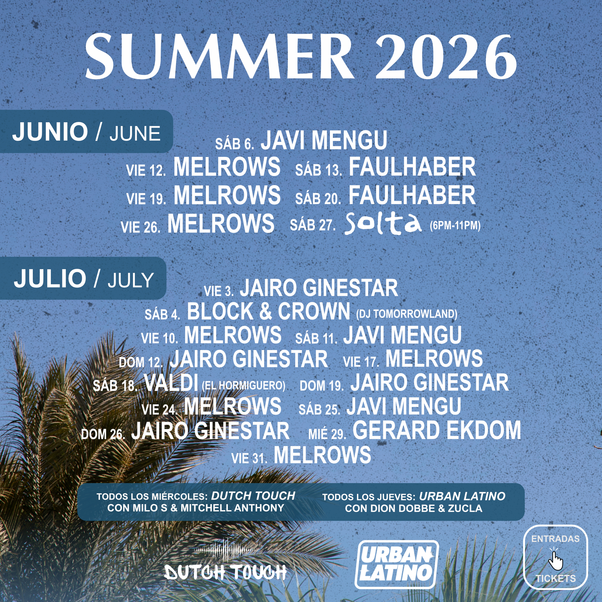 Popup_Junio