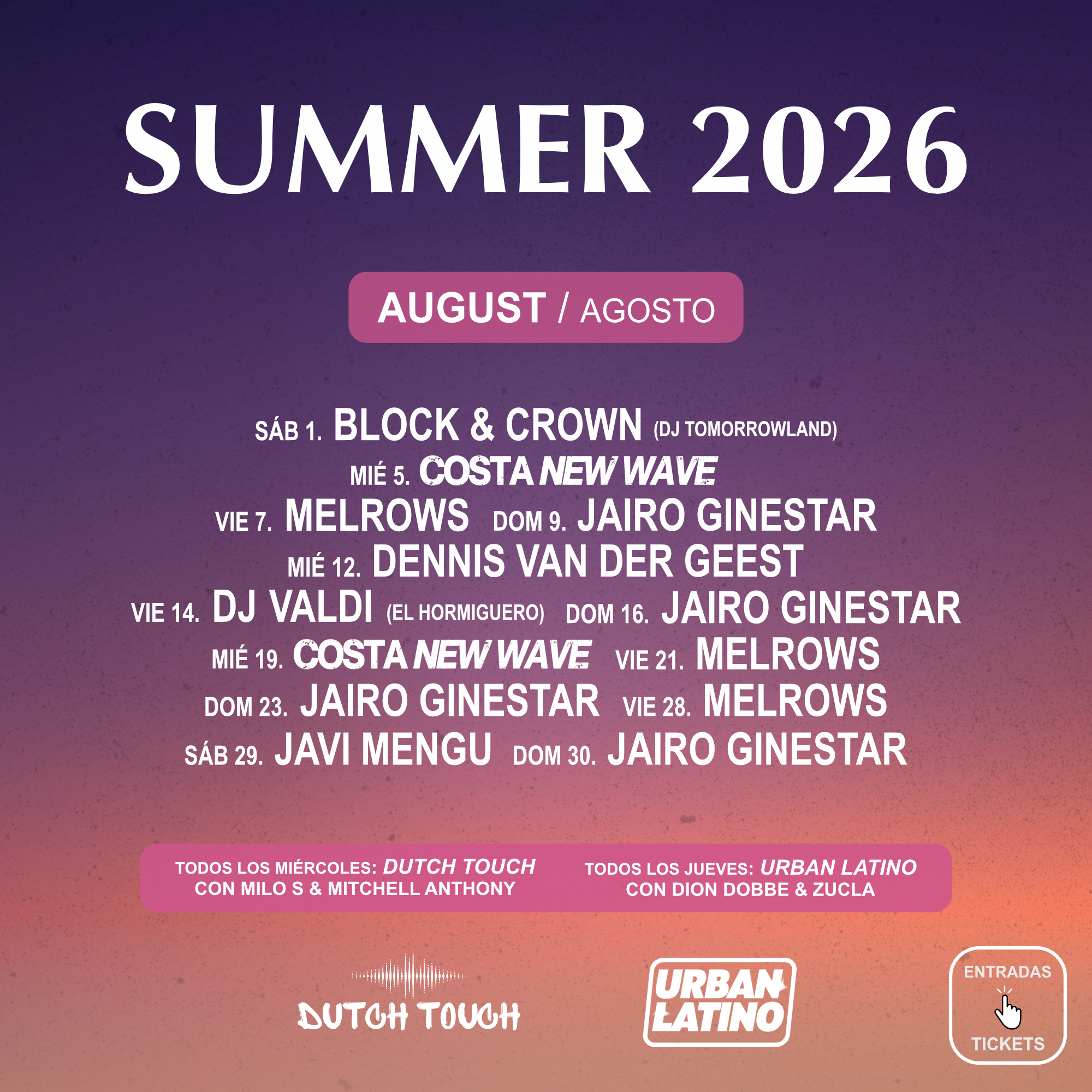pop_up_agosto